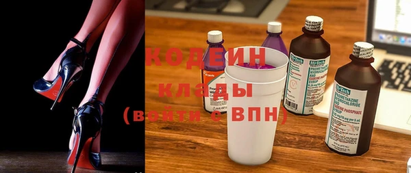 соль ск Переславль-Залесский