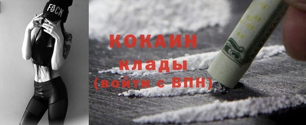 герыч Пересвет