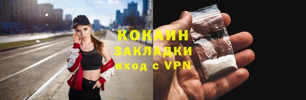 соль ск Переславль-Залесский