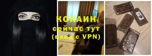 соль ск Переславль-Залесский