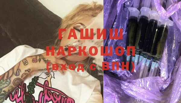 герыч Пересвет