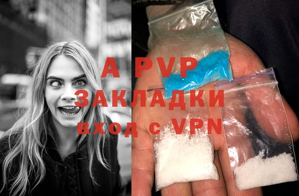 герыч Пересвет