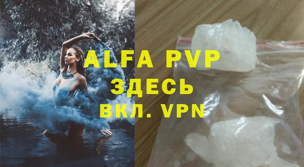 герыч Пересвет
