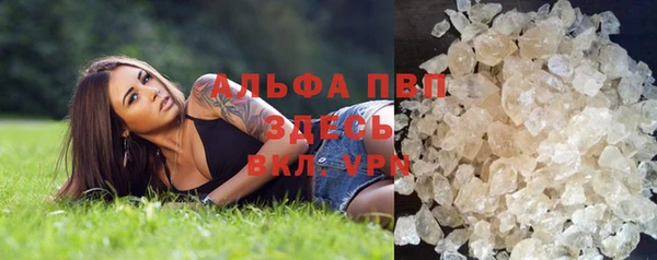 соль ск Переславль-Залесский